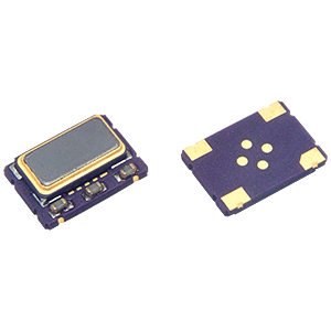 An End of Life warning is being issued for the GTXO-71T and GTXO-71V temperature compensated oscillators. Last time buy for these products is the 29th of May 2020. Please contact the expert Golledge team today for more information and for help sourcing replacement products. An End of Life warning is being issued for the GTXO-71T and GTXO-71V temperature compensated oscillators. Last time buy for these products is the 29th of May 2020. Please contact the expert Golledge team today for more information and for help sourcing replacement products.