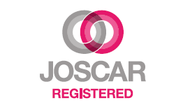 Golledge Electronics are a JOSCAR accredited frequency component supplier. Golledge Electronics are a JOSCAR accredited frequency component supplier.