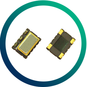 The GTXO-73 increases the range of TCXOs with stratum 3 capabilities from Golledge Electronics. The GTXO-73 increases the range of TCXOs with stratum 3 capabilities from Golledge Electronics.