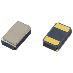 The CM8V-T1A is an excellent drop in replacement for the Kyocera ST2012. The CM8V-T1A is an excellent drop in replacement for the Kyocera ST2012.