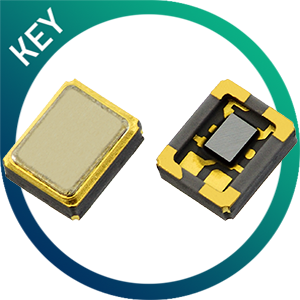 The GTXO-205T is a Golledge key product and is the ideal frequency product for achieving excellent frequency stability at high temperatures of up to 105 degrees Celsius. The GTXO-205T is a Golledge key product and is the ideal frequency product for achieving excellent frequency stability at high temperatures of up to 105 degrees Celsius.
