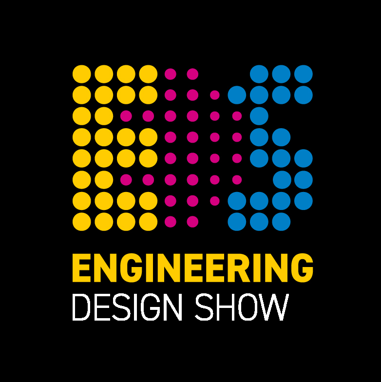 The Golledge team will be attending EDS 2019, come and meet us there on stand L42 for free cake and a chat about frequency! The Golledge team will be attending EDS 2019, come and meet us there on stand L42 for free cake and a chat about frequency!