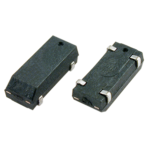 The product image will be updated soon The product image will be updated soon