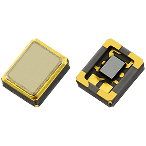 GTXO-205V GTXO-205V