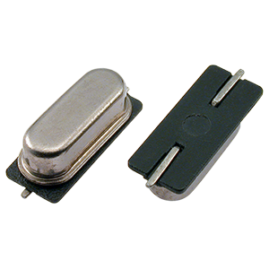 The Golledge GSX49-4 SM Crystal The Golledge GSX49-4 SM Crystal