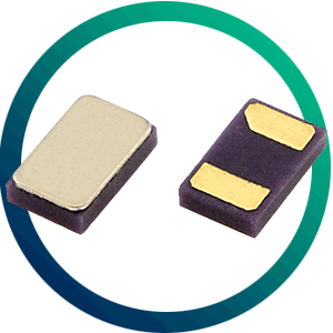 Golledge Electronics are able to meet urgent crystal component requests for medical and social distancing projects. Golledge Electronics are able to meet urgent crystal component requests for medical and social distancing projects.