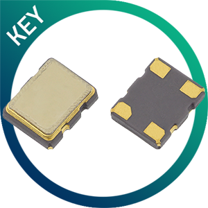 The knock on effects of TCXO and oscillator supply shortage due to the devastating fire at the AKM factory may impact many key components. Speak to your supply today for the best advice on how to mitigate the effects of these shortages. The knock on effects of TCXO and oscillator supply shortage due to the devastating fire at the AKM factory may impact many key components. Speak to your supply today for the best advice on how to mitigate the effects of these shortages.