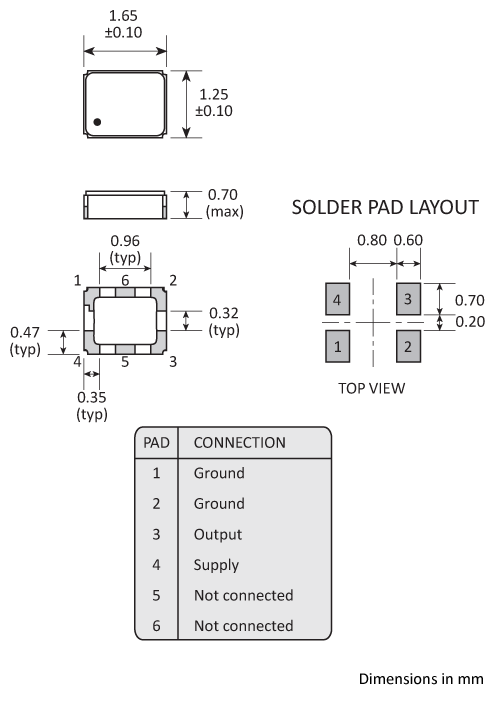 D0367-A.png D0367-A.png