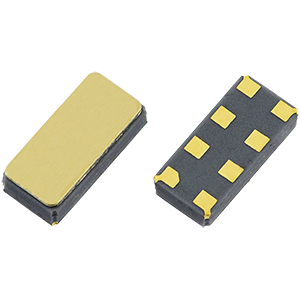 The RV-8063-C7 is an excellent SPI bus RTC module solution with low power of just 190nA in time-keeping mode. The RV-8063-C7 is an excellent SPI bus RTC module solution with low power of just 190nA in time-keeping mode.