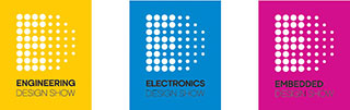 Golledge Electronics will be attending the Electronics Design Show 2016. Golledge Electronics will be attending the Electronics Design Show 2016.