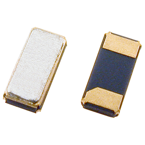 3215 SM watch crystal 3215 SM watch crystal