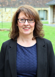 Meet Sharon, our distribution sales specialist, at a Golledge Electronics Autumn event in 2016. Meet Sharon, our distribution sales specialist, at a Golledge Electronics Autumn event in 2016.