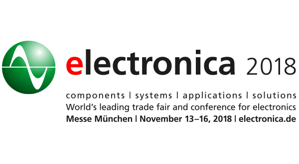 Electronica Summary Image.jpg Electronica Summary Image.jpg