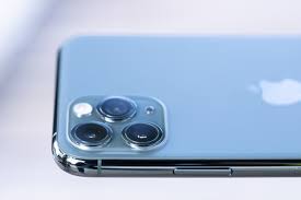 The U1 chip within the Apple iPhone 11 was arguably the first mass consumer device to implement ultra wide band technology. The U1 chip within the Apple iPhone 11 was arguably the first mass consumer device to implement ultra wide band technology.