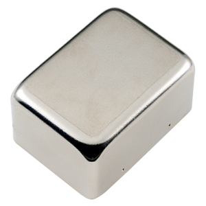 Golledge 36.0 x 27.0 x 15.0mm OCXO Golledge 36.0 x 27.0 x 15.0mm OCXO