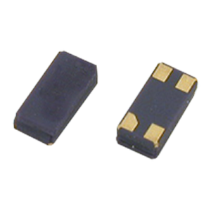 The product image will be updated soon The product image will be updated soon