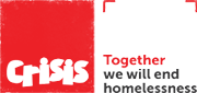 Golledge have donated throughout the COVID-19 outbreak to Crisis UK to help ensure they can continue their work to eradicate homelessness. Golledge have donated throughout the COVID-19 outbreak to Crisis UK to help ensure they can continue their work to eradicate homelessness.