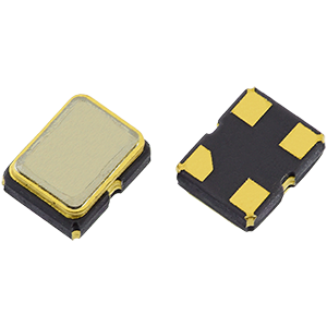 The GTXO-251V and GTXO-251T are miniature TCXOs available with EN50155 compliance for railway applications. The GTXO-251V and GTXO-251T are miniature TCXOs available with EN50155 compliance for railway applications.