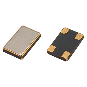 4-pad 5x3 crystal 4-pad 5x3 crystal