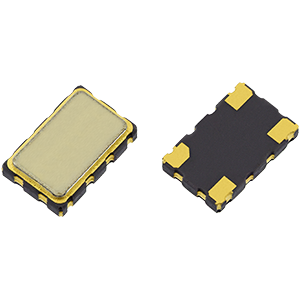 A product chnage has been announced for our GTXO-83T and GTXO-83V temperature compensated oscillators. A product chnage has been announced for our GTXO-83T and GTXO-83V temperature compensated oscillators.