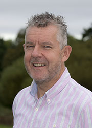 Anthony-golledge-electronics.jpg Anthony-golledge-electronics.jpg