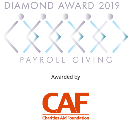 Golledge Electronics are proud to have been awarded the Diamond Payroll Giving Award for the second year it's been running. Golledge Electronics are proud to have been awarded the Diamond Payroll Giving Award for the second year it's been running.