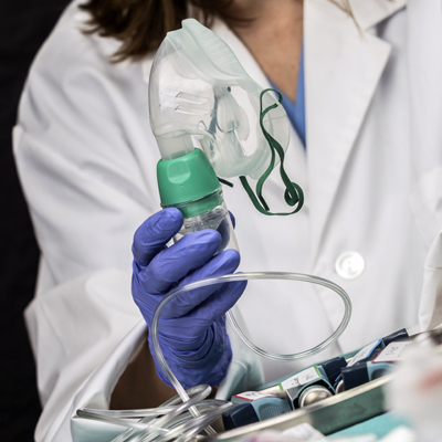 Golledge Electronics are proud to have been able to supply crystal components for the national ventilator challenge. Golledge Electronics are proud to have been able to supply crystal components for the national ventilator challenge.